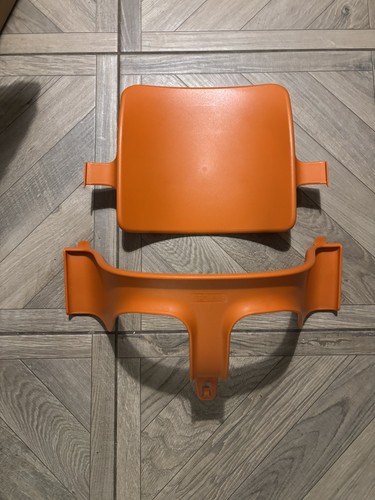 Stokke tripp trapp baby set - stokke,