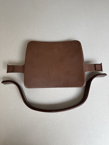 Original stokke tripp - stokke, trapp