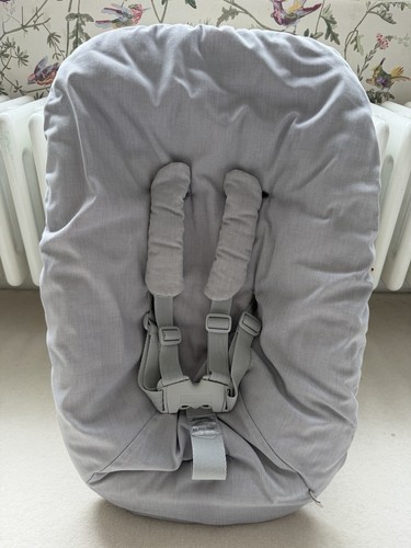 Stokke tripp trapp - tripp,