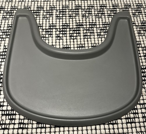Stokke tray for tripp trapp - tray,