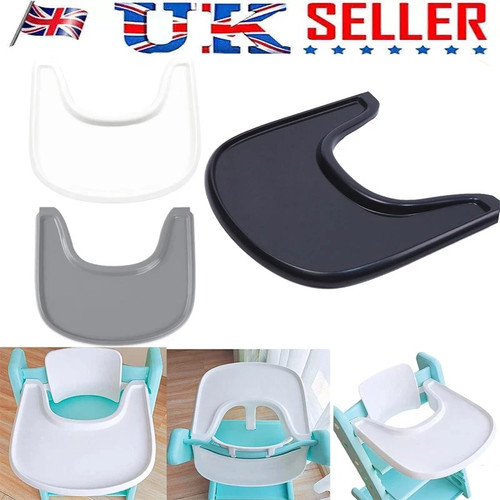 Stokke tripp trapp tray - trapp,