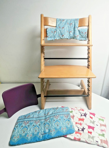 Stokke tripp trapp high chair - tripp,