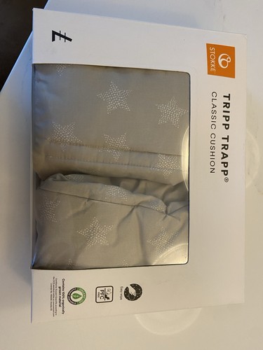 Stokke tripp trapp high - stokke,