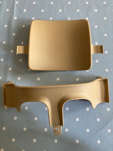 Stokke tripp trapp baby - tripp,