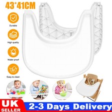 Custom Tray Compatible with