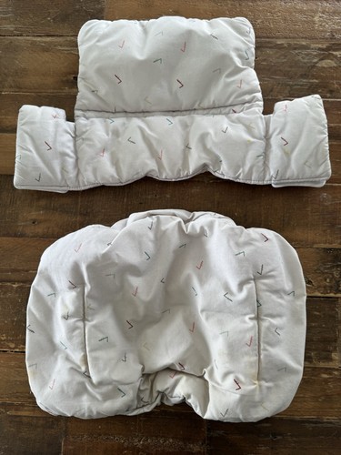 Stokke tripp trapp classic - stokke,