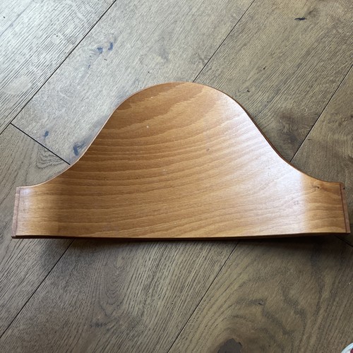 Genuine stokke tripp - tripp, trapp