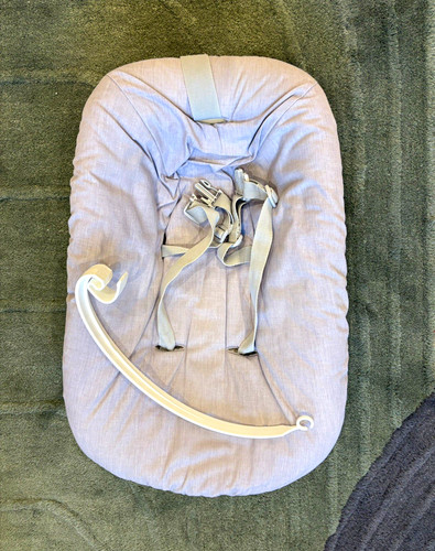Newborn set for tripp - set,