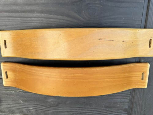 Stokke tripp trapp spare back - stokke,