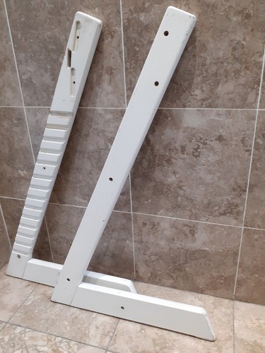 Stokke tripp trapp high chair - stokke,
