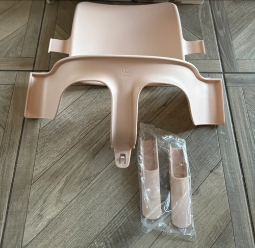 Stokke tripp trapp baby - trapp,