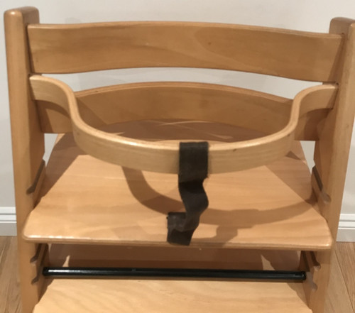 Stokke tripp trapp baby - tripp,