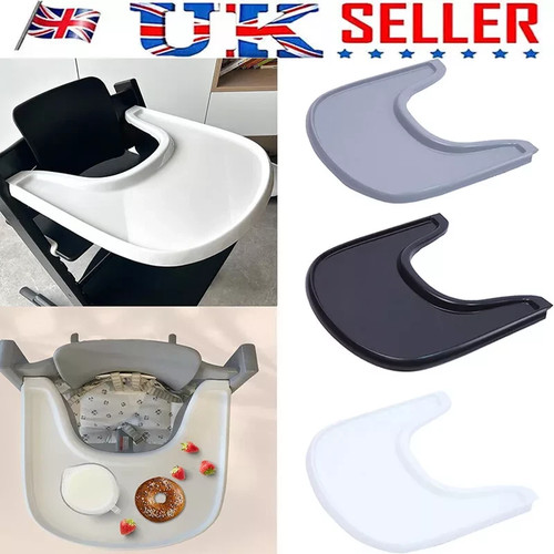 Stokke tripp trapp high chair - stokke,