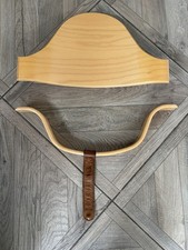 Stokke Tripp Trapp Wooden