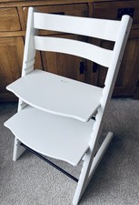 Stokke Tripp Trapp Chair