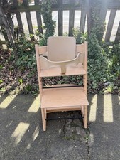 Stokke Tripp Trapp Highchair