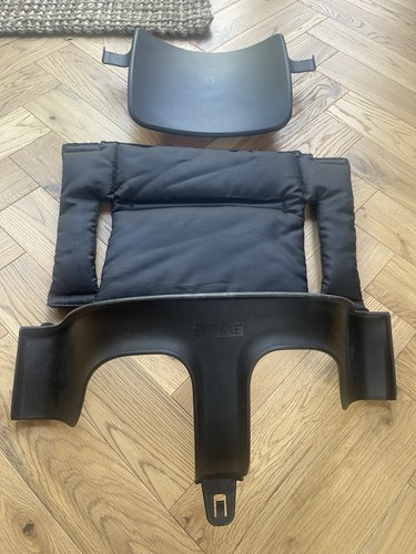 Stokke tripp trapp - , stokke®