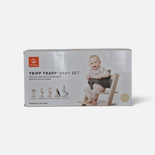 Original stokke tripp - original,