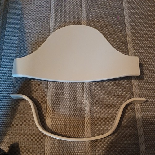 Stokke tripp trapp older style - stokke,