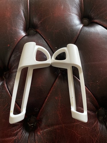 Clip attachments to fit - clip,