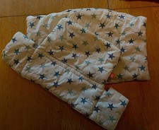 Stokke Tripp Trapp High Chair