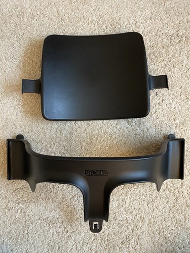 Stokke tripp trapp baby set - tripp,