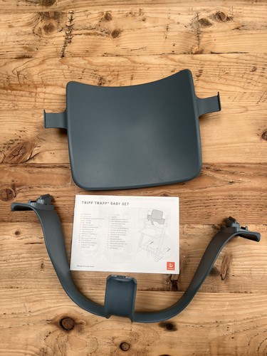 Stokke tripp trapp - stokke,