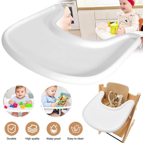 Custom tray compatible - tray,