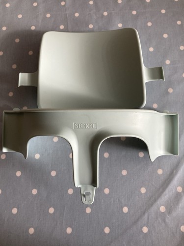 Stokke tripp trapp baby - stokke, set