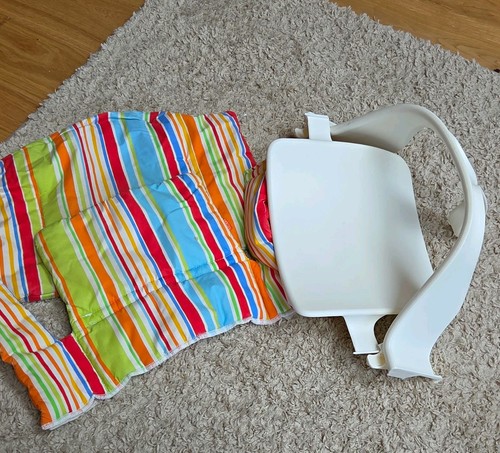 Stokke tripp trapp baby - tripp,