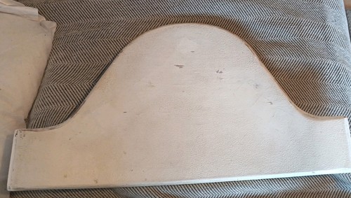 Stokke tripp trapp wooden - stokke,