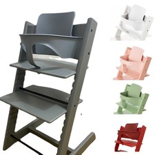 Baby Set Compatible With