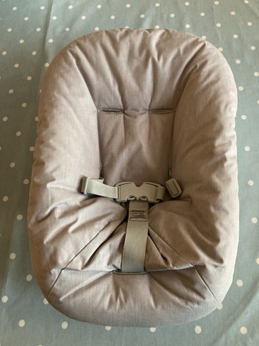 Stokke tripp trapp newborn - newborn, set