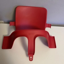 Stokke Tripp Trapp Baby Set