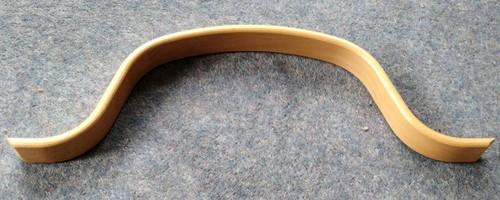 Stokke tripp trapp - trapp, set