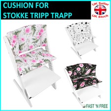 CUSHION FOR Stokke Tripp Trapp