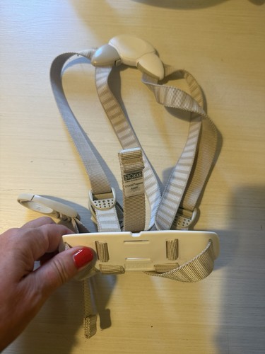 Stokke tripp trapp - tripp,