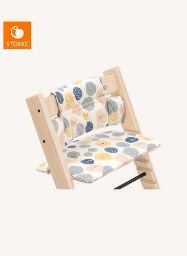 Stokke tripp trapp classic - trapp,