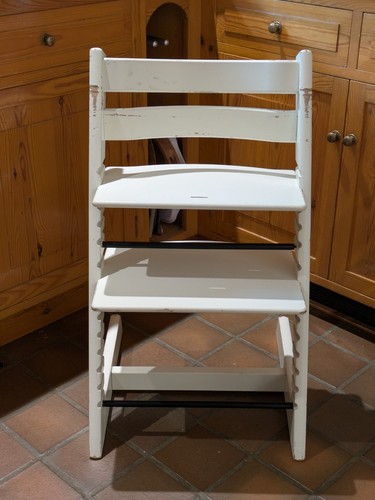 Stokke tripp trapp baby - tripp,