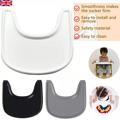 Baby tray for stokke - tray,