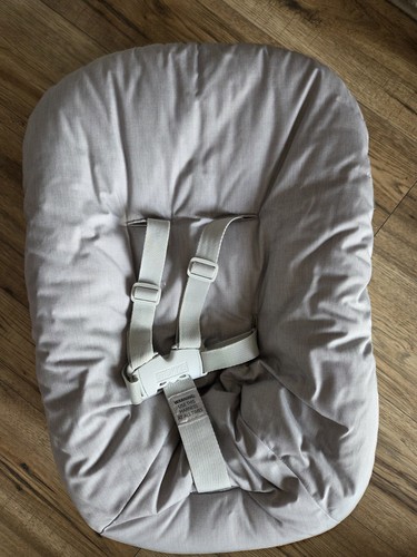 Stokke tripp trapp newborn - tripp,