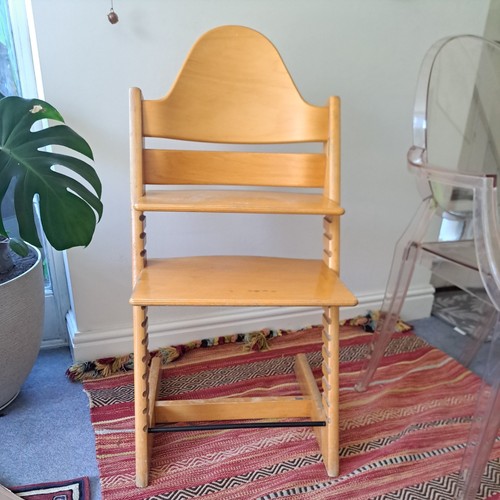 Stokke tripp trapp - stokke,