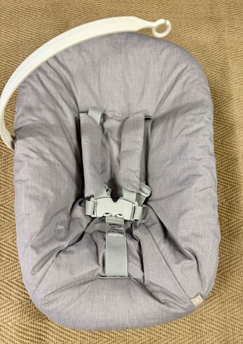 Tripp trapp newborn set - tripp,