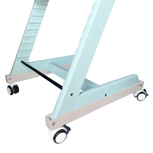 Amoxum wheels compatible with - compatible,