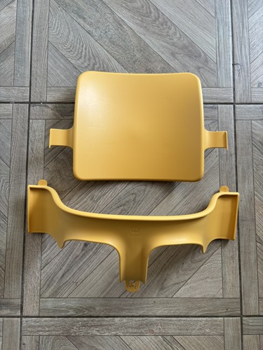Stokke tripp trapp baby - stokke, set