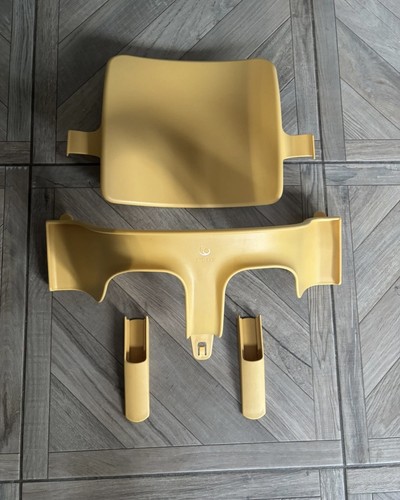 Stokke tripp trapp baby set - tripp,