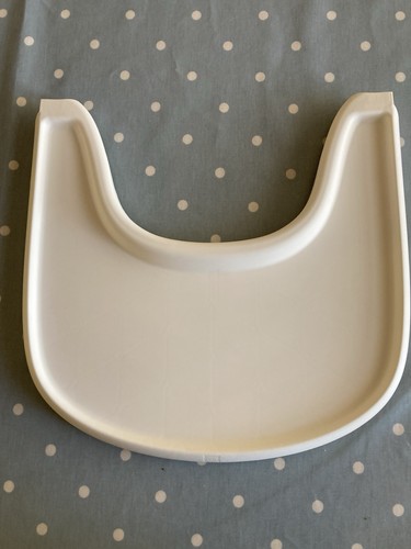 Official stokke tripp trapp - stokke,