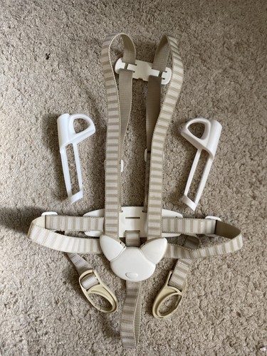 Stokke tripp trapp harness - harness, &