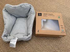 Original Stokke Clikk Tripp