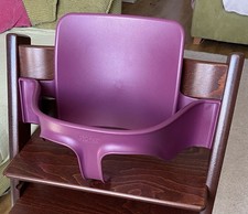 Stokke Tripp Trapp Baby Set